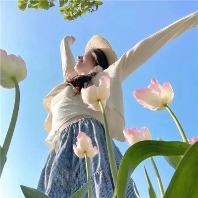 既然出生就环游音乐