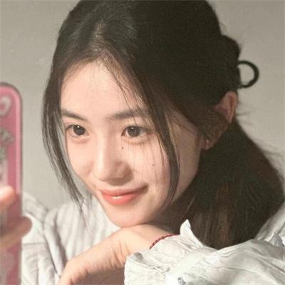 玻露的泡泡球