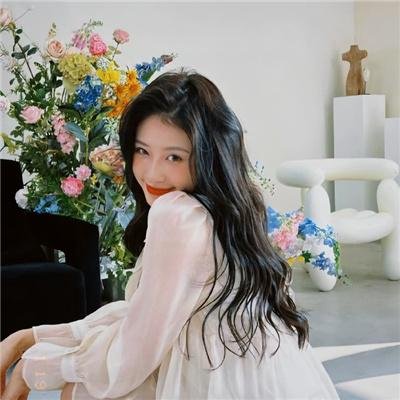 黛安娜的婚礼