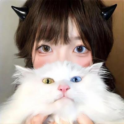 鼓槌