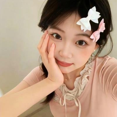 反斗小尼哥