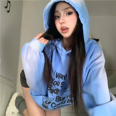 美味小姐与爆笑先生