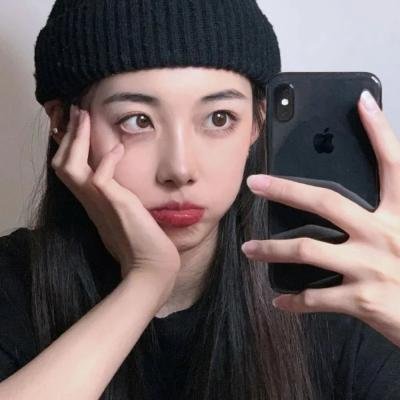 一见又倾心