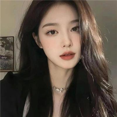 糖果掠夺者