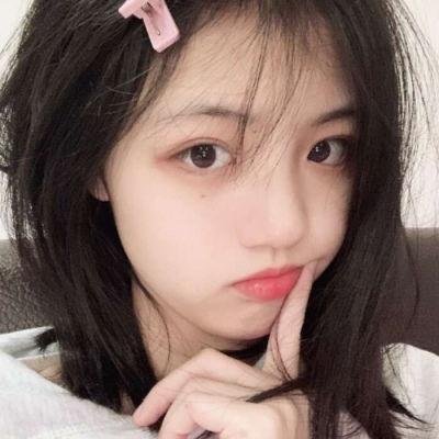 最后的冒险