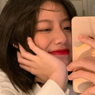 黑暗心灵