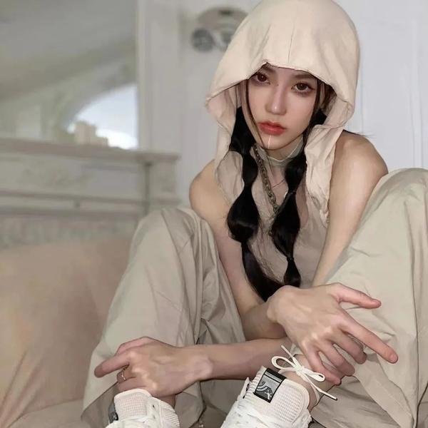 离散与恒留