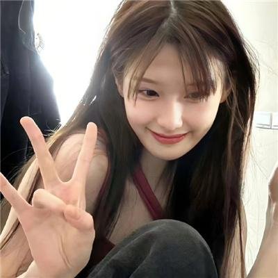 天使的翅膀
